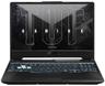 Asus TUF F15 2021 Gaming Laptop 15.6"
