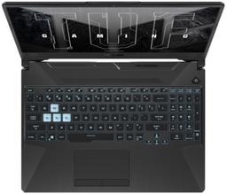 Renoverad Asus TUF F15 2021 Gaming Laptop 15.6" - Reebelo Sverige