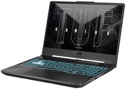 Renoverad Asus TUF F15 2021 Gaming Laptop 15.6" - Reebelo Sverige