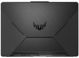 Renoverad Asus TUF F15 2021 Gaming Laptop 15.6" - Reebelo Sverige