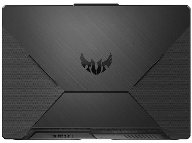 Renoverad Asus TUF F15 2021 Gaming Laptop 15.6" - Reebelo Sverige