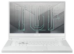Renoverad Asus TUF F15 2021 Gaming Laptop 15.6" - Reebelo Sverige