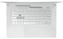 Renoverad Asus TUF F15 2021 Gaming Laptop 15.6" - Reebelo Sverige