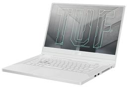 Renoverad Asus TUF F15 2021 Gaming Laptop 15.6" - Reebelo Sverige