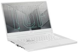 Renoverad Asus TUF F15 2021 Gaming Laptop 15.6" - Reebelo Sverige