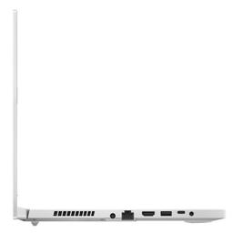Renoverad Asus TUF F15 2021 Gaming Laptop 15.6" - Reebelo Sverige