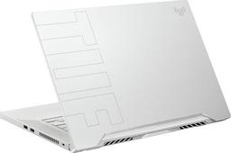 Renoverad Asus TUF F15 2021 Gaming Laptop 15.6" - Reebelo Sverige