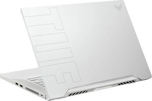 Renoverad Asus TUF F15 2021 Gaming Laptop 15.6" - Reebelo Sverige