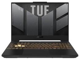 Renoverad Asus TUF F15 FX507ZC4-HN081W Gaming Laptop 15.6" - Reebelo Sverige
