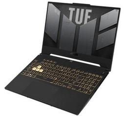 Renoverad Asus TUF F15 FX507ZC4-HN081W Gaming Laptop 15.6" - Reebelo Sverige