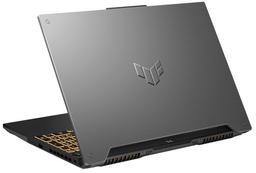 Renoverad Asus TUF F15 FX507ZC4-HN081W Gaming Laptop 15.6" - Reebelo Sverige