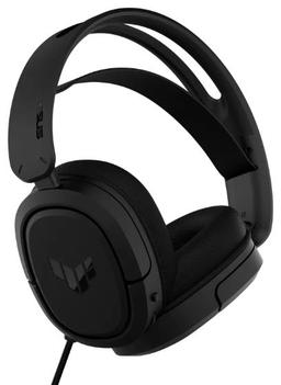 Renoverad Asus TUF Gaming H1 Wireless Headset - Reebelo Sverige