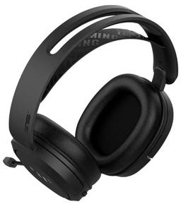 Renoverad Asus TUF Gaming H1 Wireless Headset - Reebelo Sverige