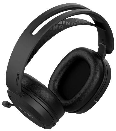 Renoverad Asus TUF Gaming H1 Wireless Headset - Reebelo Sverige