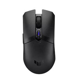 Renoverad Asus TUF Gaming M4 Wireless Gaming Mouse - Reebelo Sverige