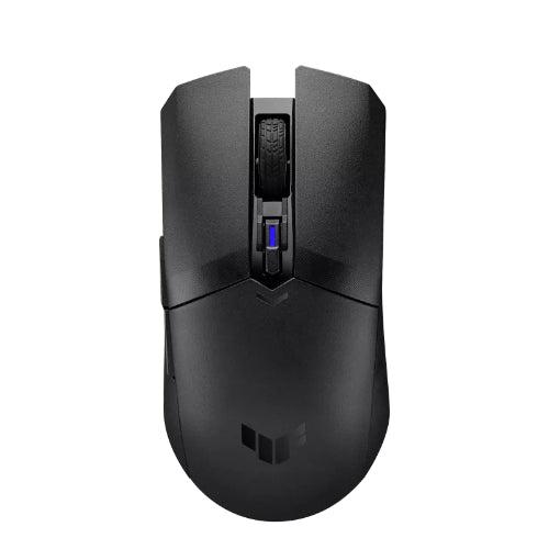Renoverad Asus TUF Gaming M4 Wireless Gaming Mouse - Reebelo Sverige