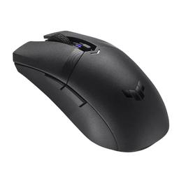 Renoverad Asus TUF Gaming M4 Wireless Gaming Mouse - Reebelo Sverige