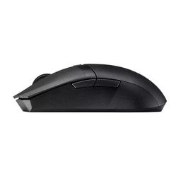 Renoverad Asus TUF Gaming M4 Wireless Gaming Mouse - Reebelo Sverige