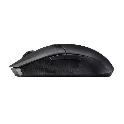 Renoverad Asus TUF Gaming M4 Wireless Gaming Mouse - Reebelo Sverige