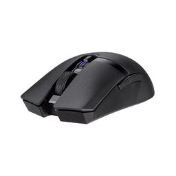 Renoverad Asus TUF Gaming M4 Wireless Gaming Mouse - Reebelo Sverige