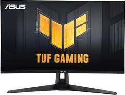 Renoverad Asus TUF Gaming VG27AQ3A Gaming Monitor 27" - Reebelo Sverige