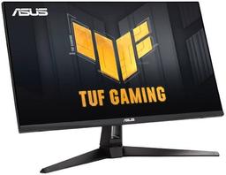 Renoverad Asus TUF Gaming VG27AQ3A Gaming Monitor 27" - Reebelo Sverige