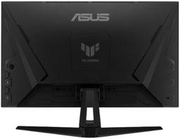 Renoverad Asus TUF Gaming VG27AQ3A Gaming Monitor 27" - Reebelo Sverige
