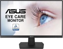 Renoverad Asus VA24EHE Eye Care Monitor 23.8" - Reebelo Sverige