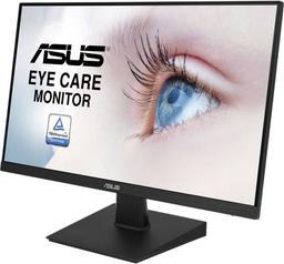 Renoverad Asus VA24EHE Eye Care Monitor 23.8" - Reebelo Sverige