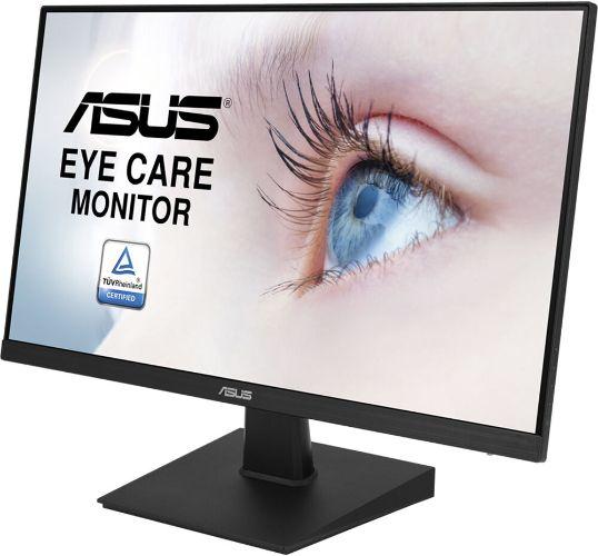 Renoverad Asus VA24EHE Eye Care Monitor 23.8" - Reebelo Sverige