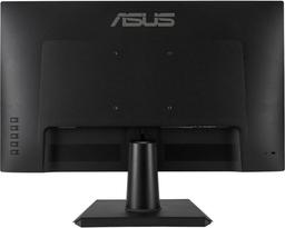 Renoverad Asus VA24EHE Eye Care Monitor 23.8" - Reebelo Sverige