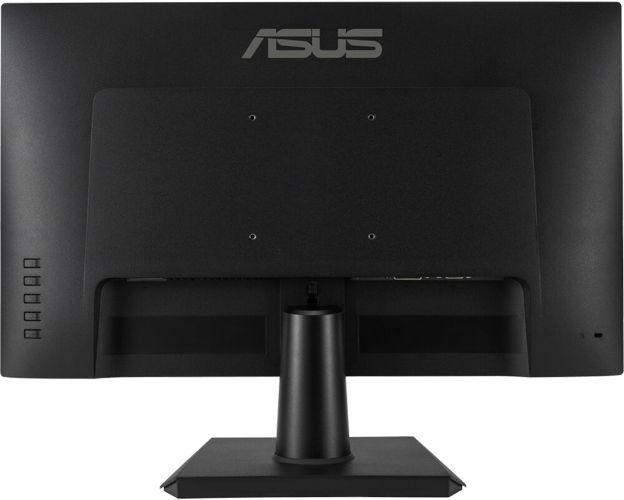 Renoverad Asus VA24EHE Eye Care Monitor 23.8" - Reebelo Sverige