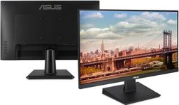 Renoverad Asus VA24EHE Eye Care Monitor 23.8" - Reebelo Sverige