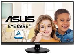 Renoverad Asus VA27DQ Eye Care Monitor 27” - Reebelo Sverige