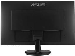 Renoverad Asus VA27DQ Eye Care Monitor 27” - Reebelo Sverige