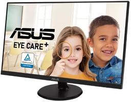 Renoverad Asus VA27DQ Eye Care Monitor 27” - Reebelo Sverige