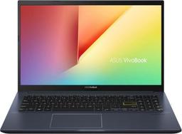 Renoverad Asus Vivabook F513EA Laptop 15.6" - Reebelo Sverige