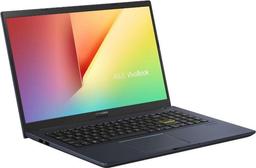 Renoverad Asus Vivabook F513EA Laptop 15.6" - Reebelo Sverige