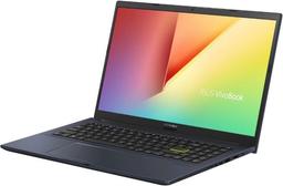 Renoverad Asus Vivabook F513EA Laptop 15.6" - Reebelo Sverige