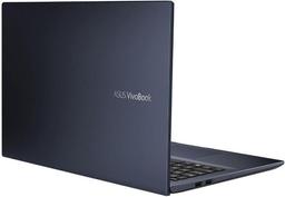 Renoverad Asus Vivabook F513EA Laptop 15.6" - Reebelo Sverige