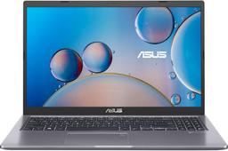 Renoverad Asus VivaBook F515EA Laptop 15.6" - Reebelo Sverige