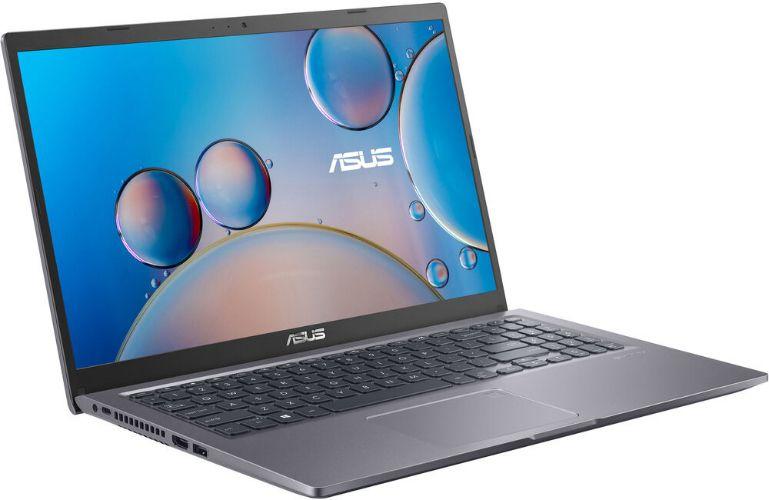 Renoverad Asus VivaBook F515EA Laptop 15.6" - Reebelo Sverige
