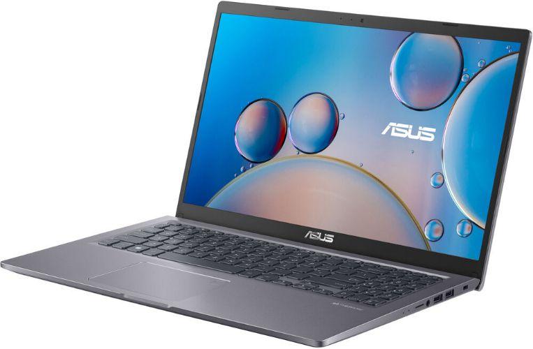 Renoverad Asus VivaBook F515EA Laptop 15.6" - Reebelo Sverige