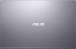 Renoverad Asus VivaBook F515EA Laptop 15.6" - Reebelo Sverige