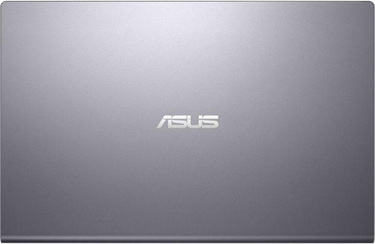 Renoverad Asus VivaBook F515EA Laptop 15.6" - Reebelo Sverige