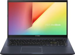 Renoverad Asus Vivabook S15 S513EA Laptop 15.6" - Reebelo Sverige