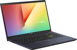 Renoverad Asus Vivabook S15 S513EA Laptop 15.6" - Reebelo Sverige