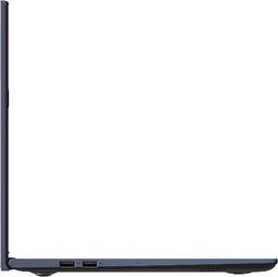 Renoverad Asus Vivabook S15 S513EA Laptop 15.6" - Reebelo Sverige