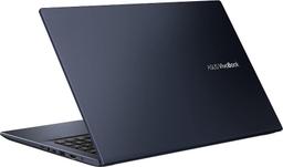 Renoverad Asus Vivabook S15 S513EA Laptop 15.6" - Reebelo Sverige