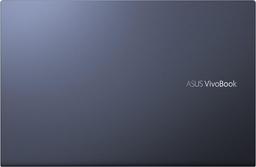 Renoverad Asus Vivabook S15 S513EA Laptop 15.6" - Reebelo Sverige